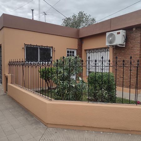 Casa En Santa Rosa Villa RSA Kültér fotó