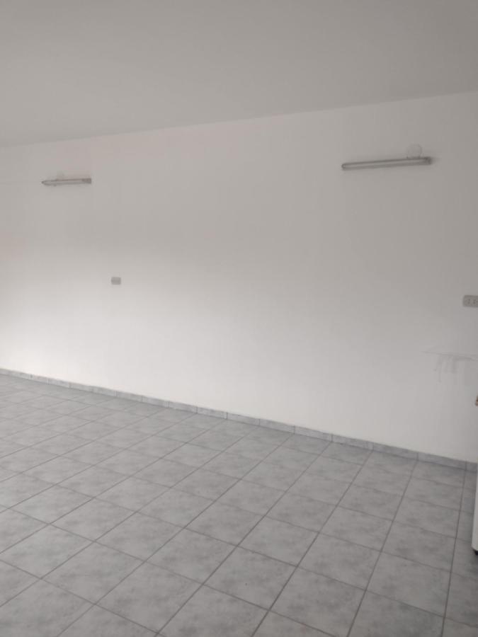 Casa En Santa Rosa Villa RSA Kültér fotó