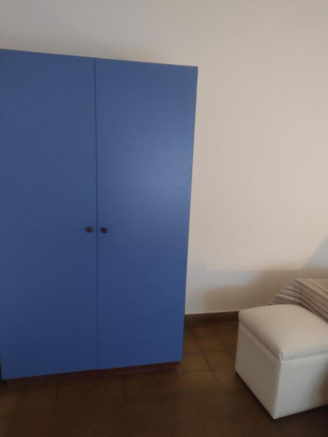 Casa En Santa Rosa Villa RSA Kültér fotó